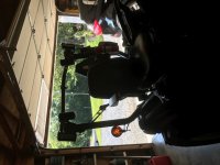 IMG_0452.JPG