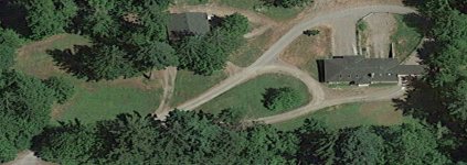 Driveways.jpg