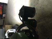 IMG_0084.JPG
