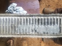 20170521_125756.jpg