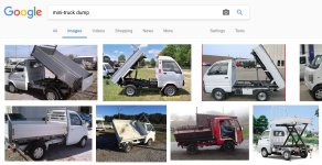Mini-dumptruck.jpg