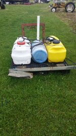 sprayer system.jpg