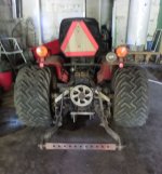 Yanmar 1.jpeg