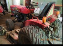 Yanmar 2.jpeg