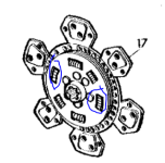 Capture.PNG