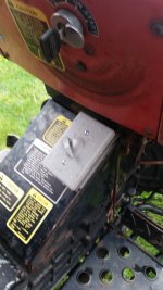 Sprayer shut off.jpg