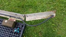 sprayer boom.jpg