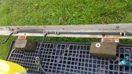 sprayer boom 2.jpg