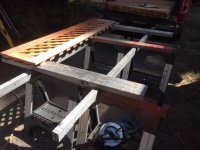 sawbench3.jpg