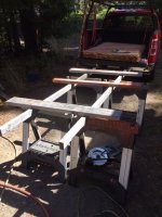 sawbench1.jpg