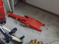 DSCF3338.JPG
