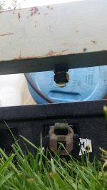 sprayer nozzle.jpg