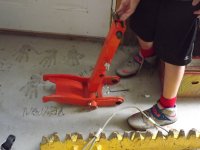 DSCF3337.JPG