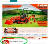Screen Shot 2017-04-30 at 12.08.17 PM.JPG