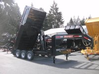 maxey dump trailer.jpg