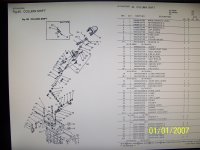 226 001.JPG