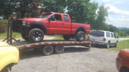 20170707_135956.jpg