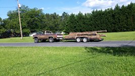 20170627_174608.jpg