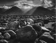 adams_mount_williamson_sierra_navada_1944.jpg