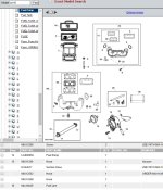 145LA_fuelpump.jpg