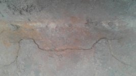 20170915_105633.jpg