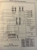 TC30 Wiring1.jpg