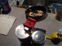 image-3139161815.jpg