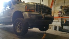 20170414_083625.jpg
