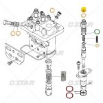 Kubota D1105 60.103-07.jpg