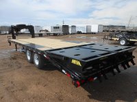 2017_Big_Tex_Trailers_14GN-20-5_Gooseneck_Flatbed_Trailer_-_MEGA_RAMPS_MKmNRA.jpg