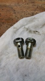 bolts 1.jpg bolts 1.jpg