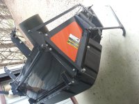 20170119_113018.jpg
