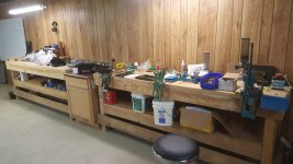 20161029_121038.jpg