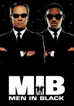 men-in-black-52152ead75def.jpg