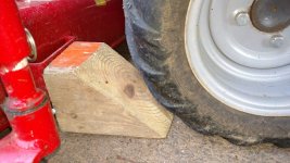 IMG_20170526_170634437.jpg