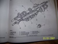 226 003.JPG