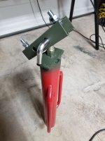 20170707_153553.jpg
