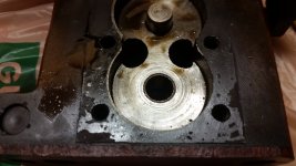 20170430_210141.jpg