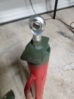 20170707_153636.jpg