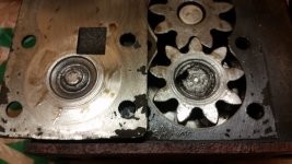 20170430_205911.jpg
