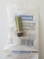 20170707_164031.jpg