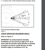 PTO angle for tiller .JPG PTO angle for tiller .JPG