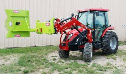 tym_brush_cutter_1.jpg