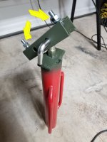 bucket_Mount.jpg