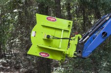 brush_cutter_vertical_position.jpg