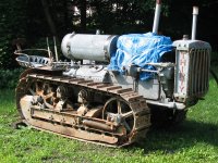 30 tailseat 1.JPG