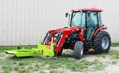 tym_brush_cutter_2.jpg