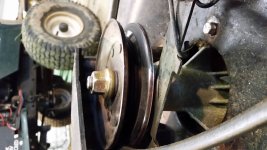 20170526_201140.jpg