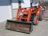 kioti dk40 1.jpg