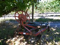 IMG_20170707_102351rDiscwWheel.jpg